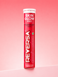 Reversa Skin Glow Fizz | Glutathione Effervescent Tablets