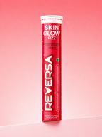 Skin Glow Fizz Pack of 2 | 600mg Glutathione Drink